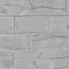 Chinese bluestone pavers and tiles
