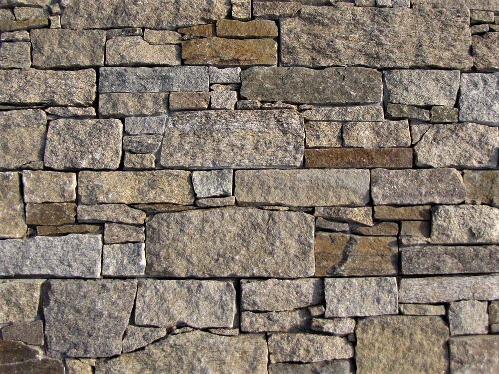 Stackstone Tiles 100 Natural Stone Stone Pavers Australia 4002