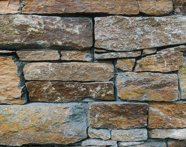 grampians loose wall cladding, feature wall tiles , fireplace wall natural stone cladding tiles by stone pavers melbourne, sydney