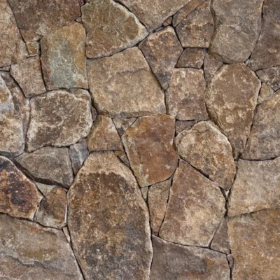 stone cladding kakadu