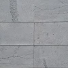European Bluestone Pavers and Tiles