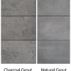 bluestone pavers grouting