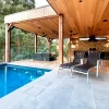 bluestone pavers grouting