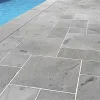 European Bluestone Pavers and Tiles
