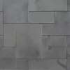 Harkaway Bluestone French Pattern