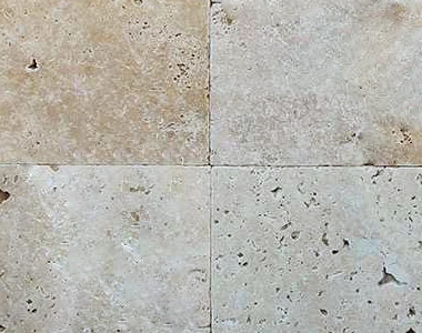 Rutica travertine tiles and Pavers cheap melbourne pavers outdoor tiling sydney
