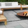 French Pattern Tiles And Pavers Bluestone Pavers In Melbourne Sydney, Brisbane, Canberra, Adelaide