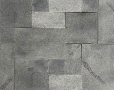 french-pattern-tiles-cheap-blue-stone-pavers-paving-melbourne-tiling