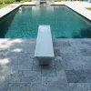 silver-travertine-french-pattern-tiles-and-pavers-silver-tiles-by-ston-pavers