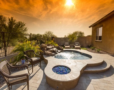 travertine pool tiles and travertine pool coping tiles pavers