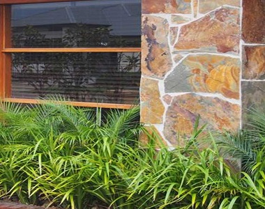 crazy paving bunnings wall cladding tiles and pavers melbourne sydney brisbane