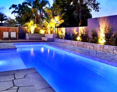 crazy bluestone quartz pool curved pave coping stone paving tiles