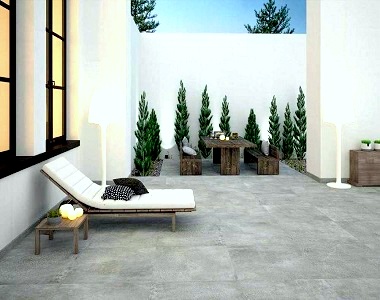 granite outdoor tiles
