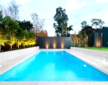 Pictures Of Backyard Pools and Invigorating Backyard Pool Ideas