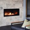 oyster silver travertine pavers wall cladding by stone pavers melbourne sydney brisbane and adelaide