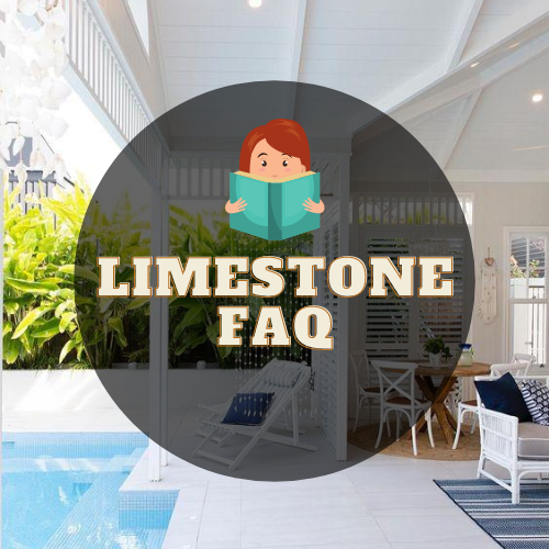 limestone faq