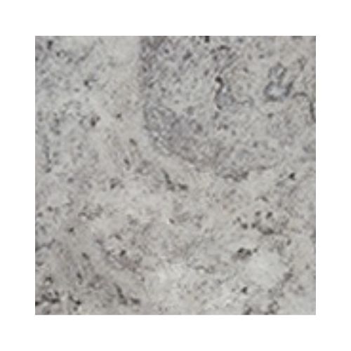 silver travertine tiles and pavers natural stone melbourne sydney brisbane canberra