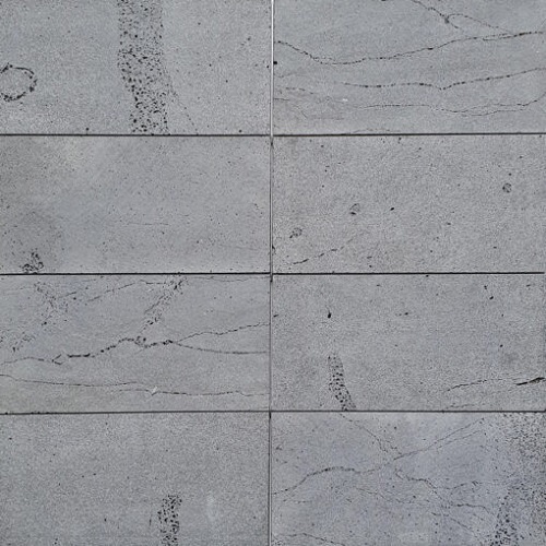 european bluestone pavers and tiles on sale in Melbourne