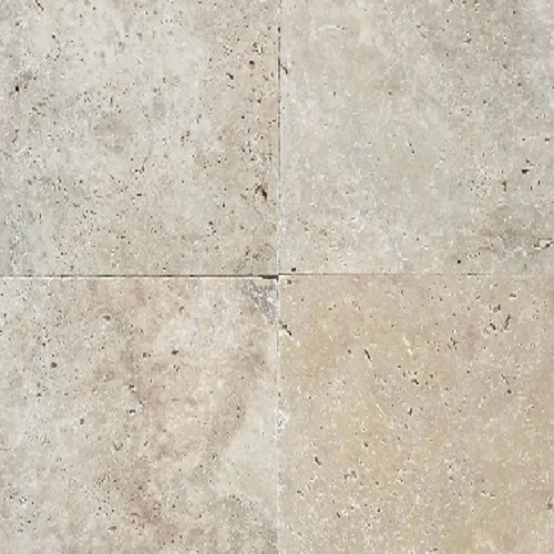 product-main-1-ivory-travertine-pavers-melbourne-paving-outdoor-tiles-white