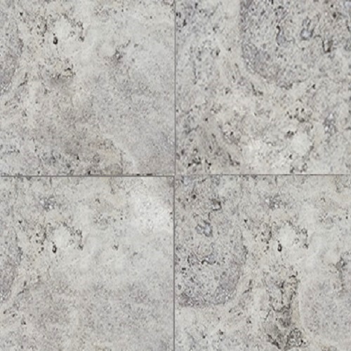 silver-travertine-pavers-outdoor-tiles-by-stone-pavers-australia (2)