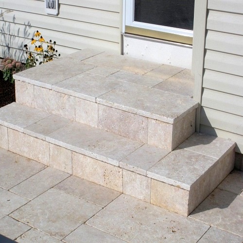 travertine tiles, pavers, discounts in melbourne, sydney, geelong