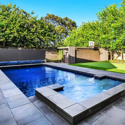 bluestone pavers and coping tiles for pools grey paving outdoor