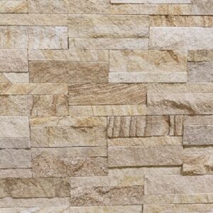 Stack Stone Wall Cladding | Up to 15% off | Stone Pavers Australia