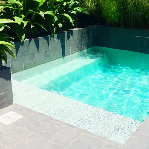 tiles bluestone pavers concrete pool paving stone