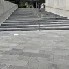 australian blue stone pavers tiles - outdoor bunnings pavers