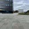 Australian Bluestone Pavers