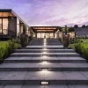 australian bluestone pavers