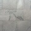 Australian Bluestone Pavers