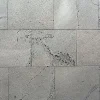 Australian Bluestone Pavers