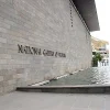 Australian Bluestone Pavers