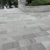 australian bluestone pavers tiles melbourne geelong ballarat bendigo