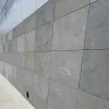 australian bluestone paving pavers tiles melbourne sale outdoor tiles