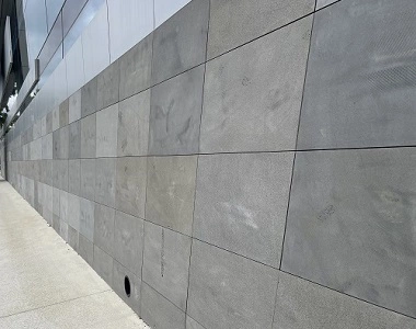 australian bluestone paving pavers tiles melbourne sale outdoor tiles