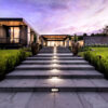 Australian Bluestone Pavers