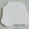 limestone crazy paving