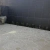 travertine crazy paving melbourne