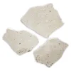 travertine crazy paving