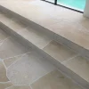 travertine crazy paving melbourne