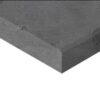 bluestone pool coping tiles