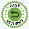 easy-returns-vector-logo-badge-260nw-1849011355