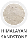 himalayan sandstone colour