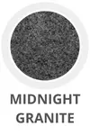 Midnigh Granite