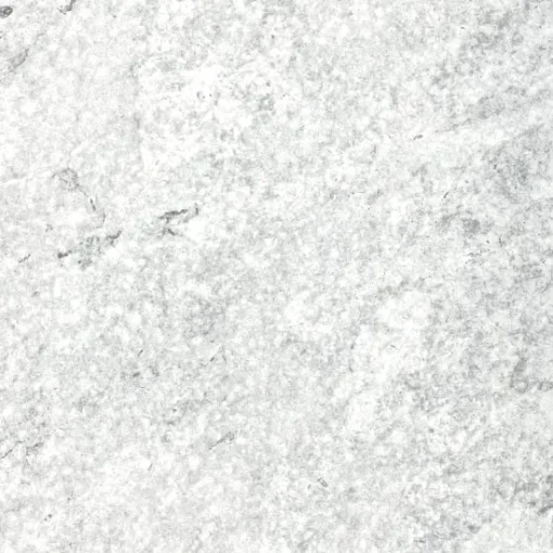 surface of tundra grey limestone pavers