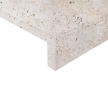 ivory-travertine-drop-face-pool-coping