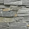 wall cladding