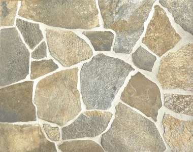 Product picture of Adelaide gold crazy paving